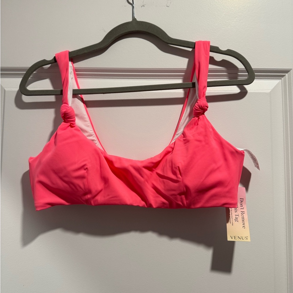 Bikini Top NWT